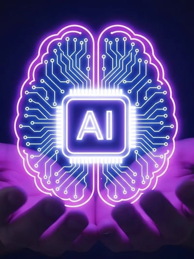 AI brain AdobeStock_1855959123 3x4