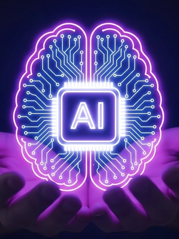 AI brain AdobeStock_1855959123 3x4
