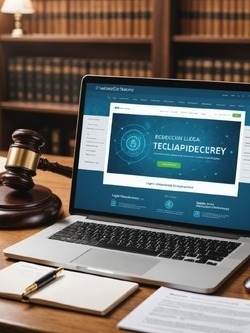 ediscovery legal technology-2-1-1-1