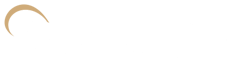 Avalon Logo KO small Avalon Logo KO small