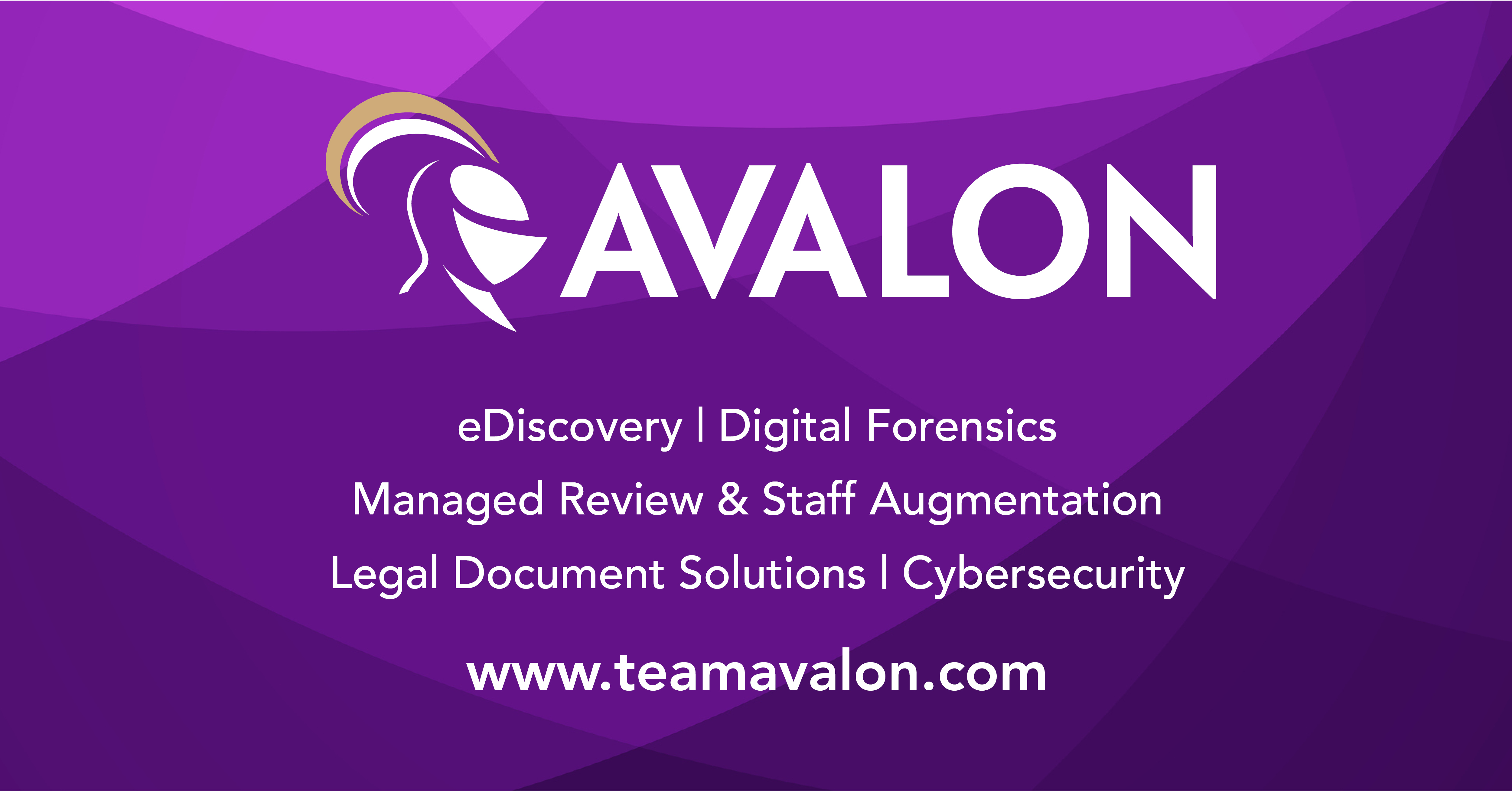 Avalon 