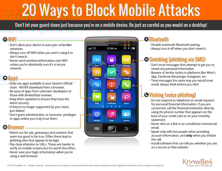 20WaysToStopMobileAttacks