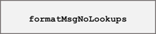 code snippet