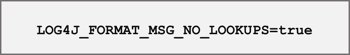code snippet