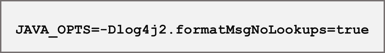 code snippet