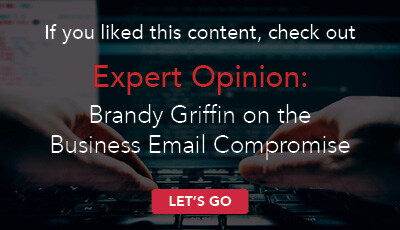 Gated Button Brandy BEC Blog