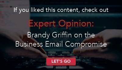 Gated Button Brandy BEC Blog