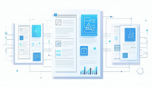 electronic documents