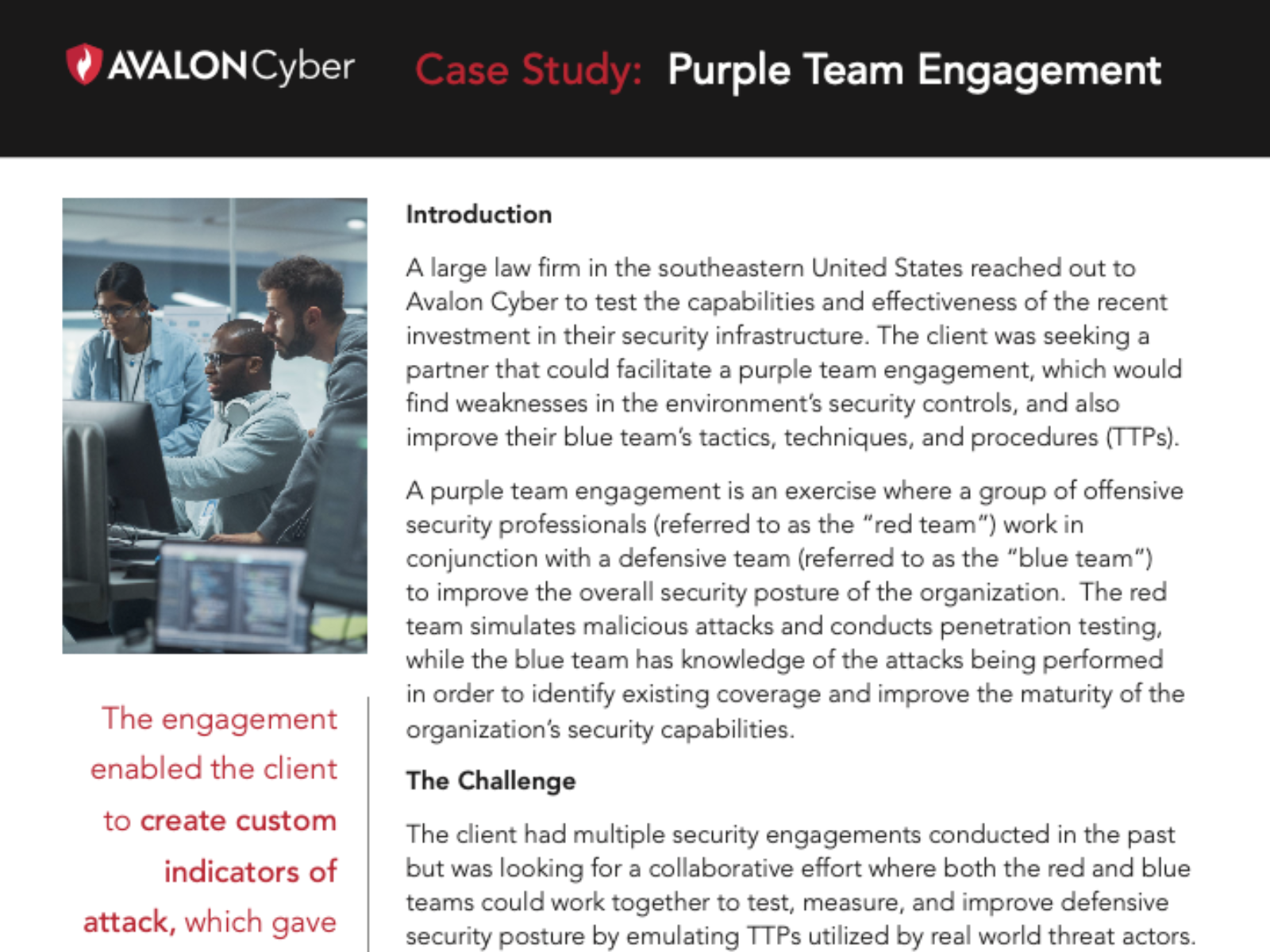 purple team case study-1