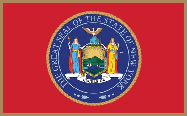 nys dfs seal