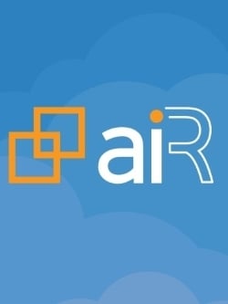 Rel aiR logo 3x2