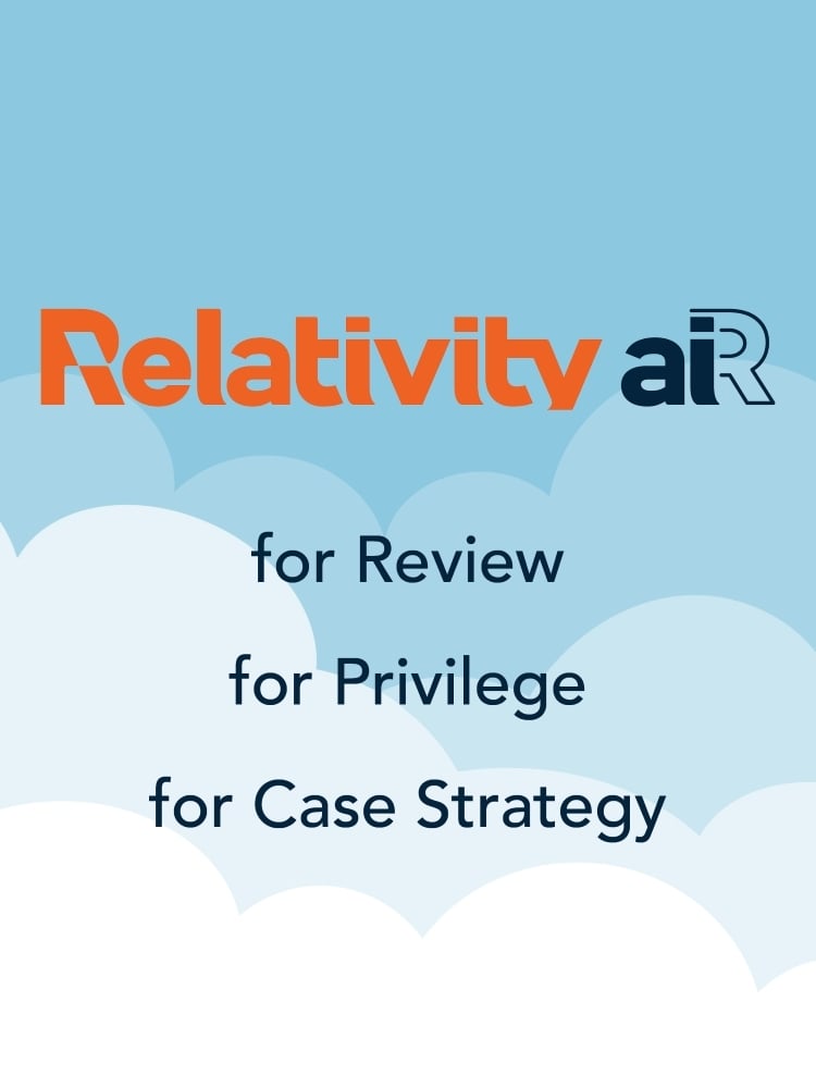 Rel aiR vertical graphic