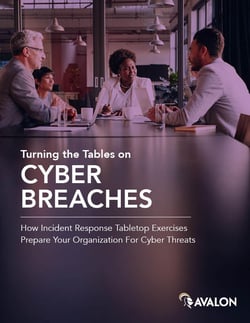 Tabletop Exercises WP cover