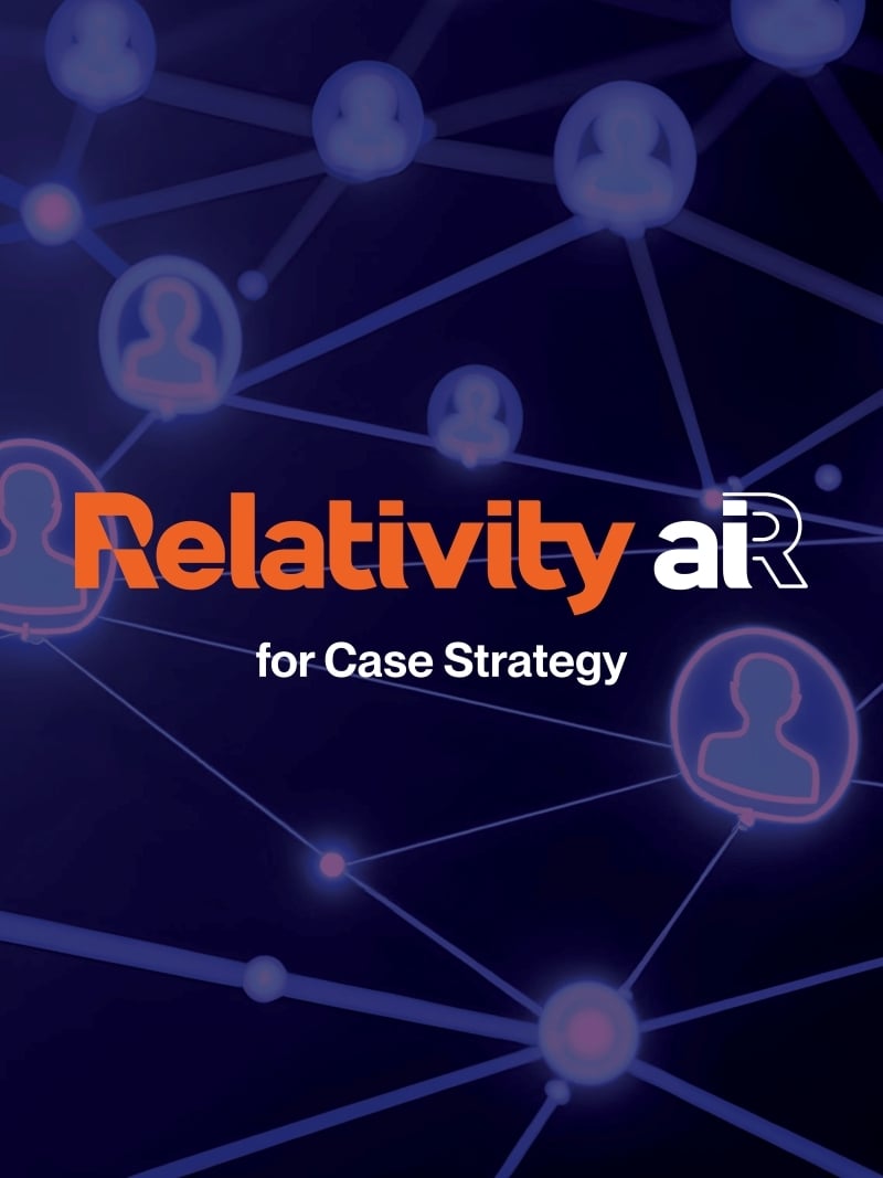 aiR for Case Study purple
