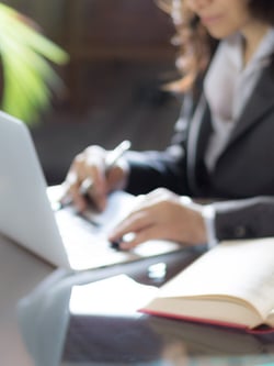 attorney iStock-695204372 crop