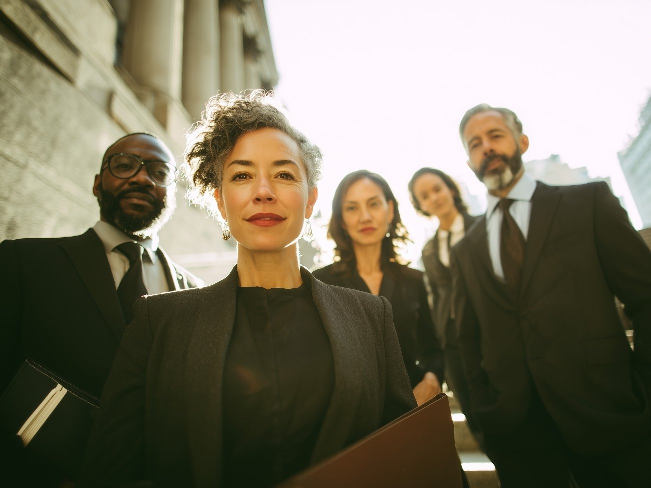 attorneys AdobeStock_1719143588 4x3 attorneys AdobeStock_1719143588 4x3