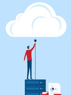 cloud iStock-1221331439 resources