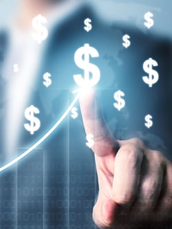 cost recovery AdobeStock_326031603 (1)
