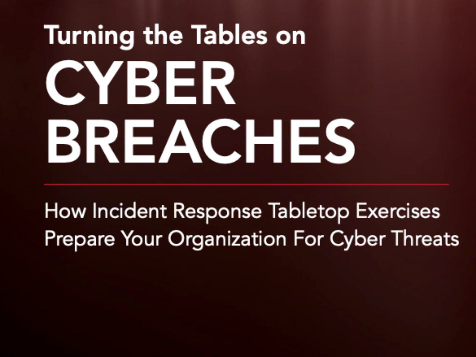 cyber breaches case study-1