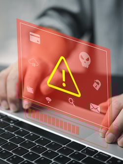 cyber iStock-1452272501