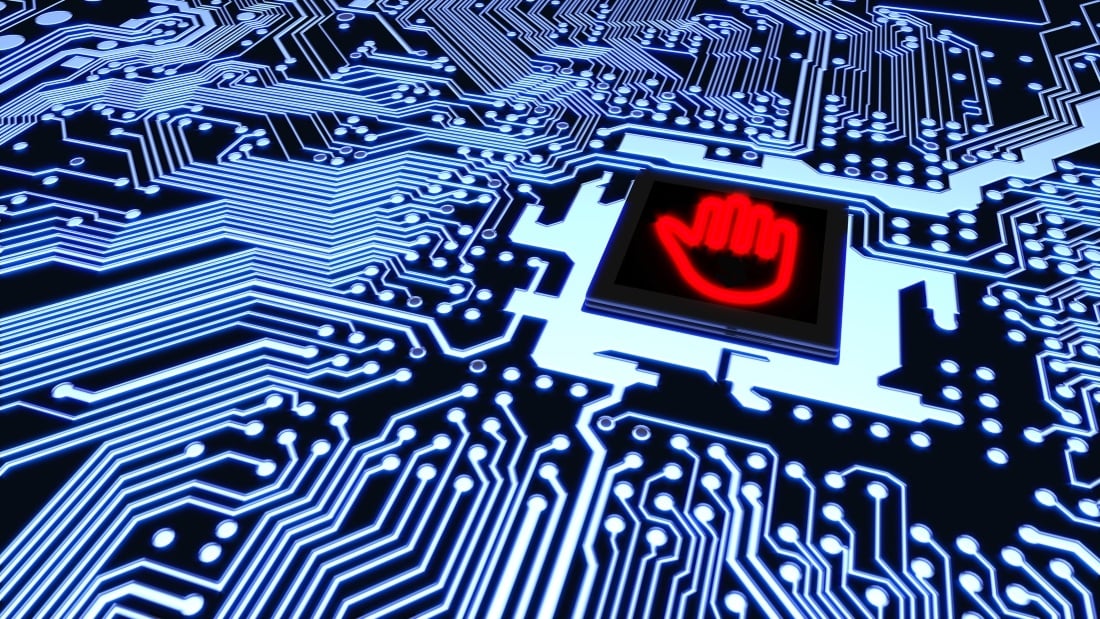 cyber ransomware iStock-653514214 sm