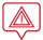 data breach notification cyber-icon 300 dpi crop