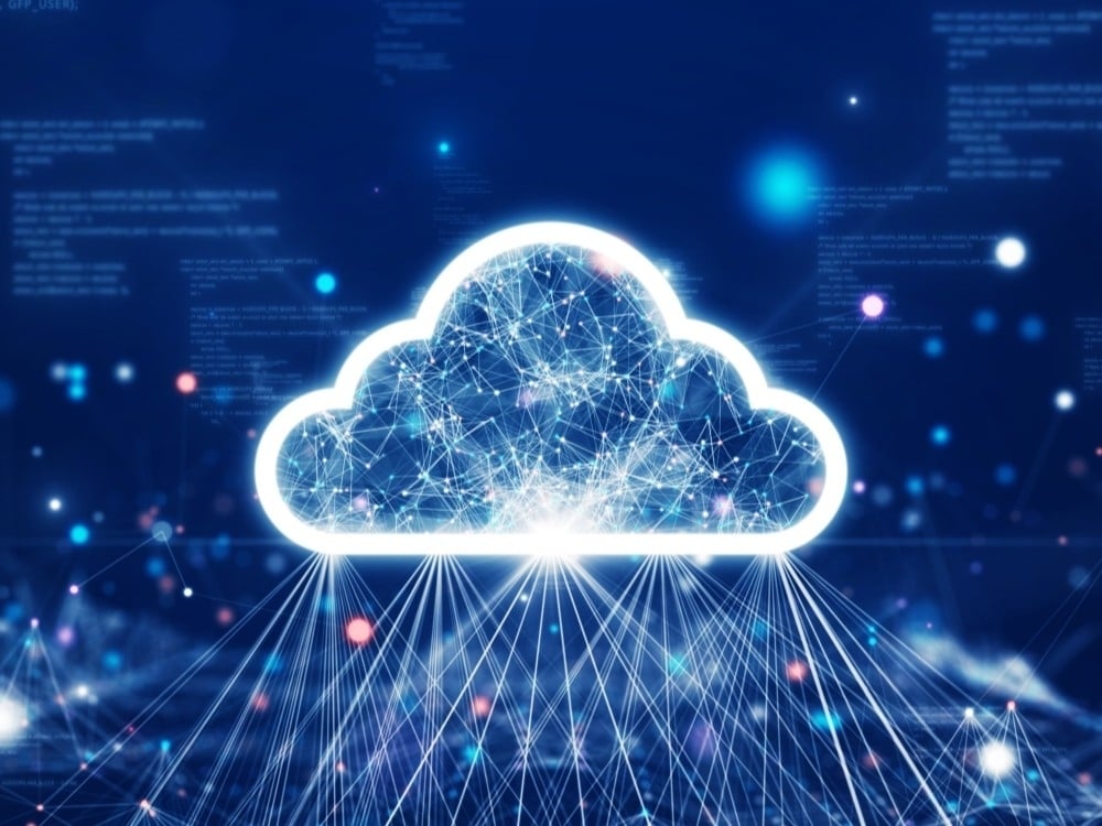 data migration 