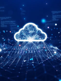 data migration AdobeStock_645008836