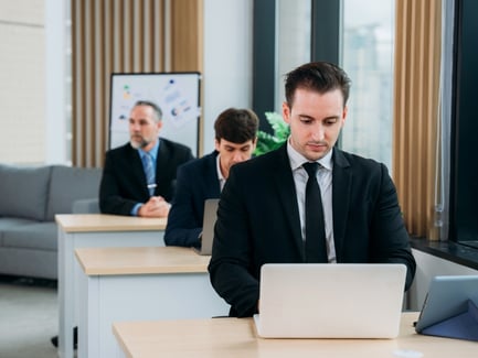 document review people iStock-1699879402 4x3