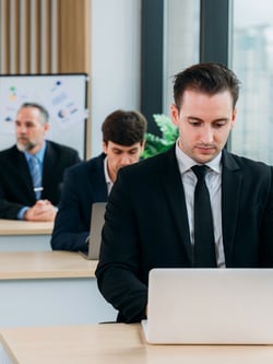 document review people iStock-1699879402 crop