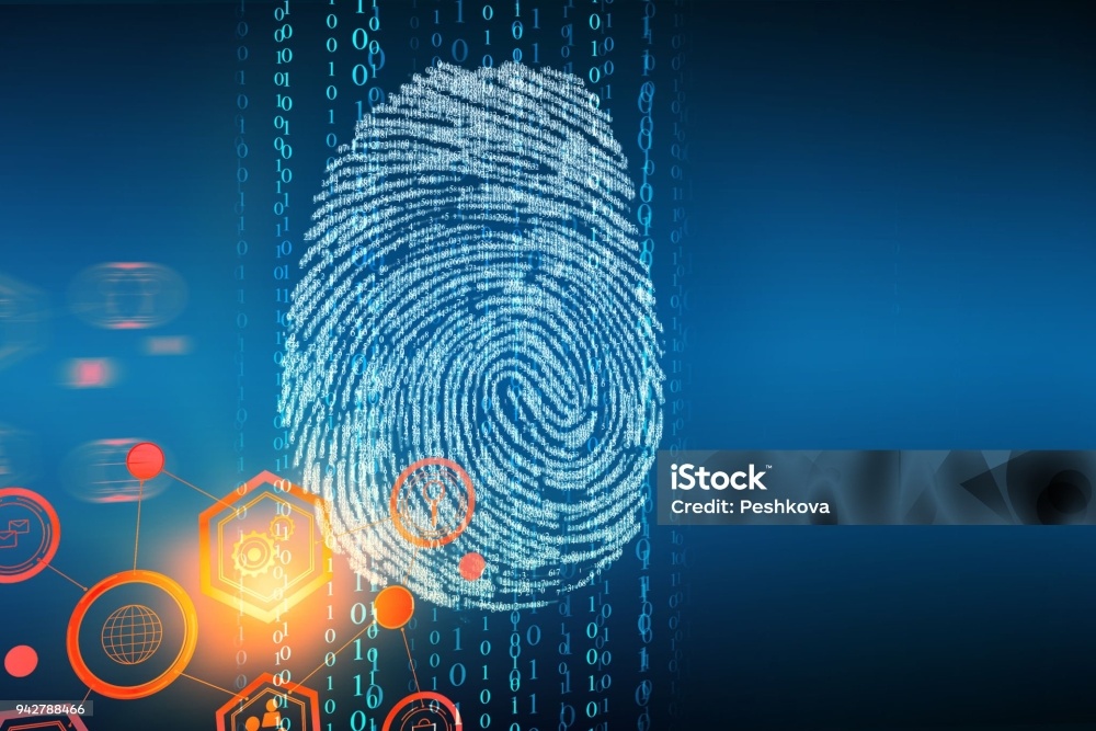 fingerprint istockphoto-942788466-2048x2048