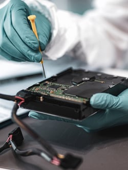 forensics AdobeStock_290601722 3x4