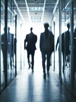 hallway people iStock-474084782 crop