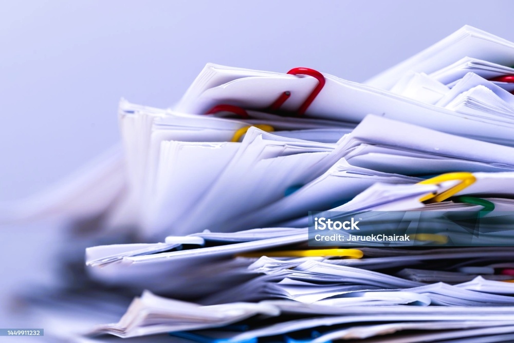 istockphoto-1449911232-2048x2048 blue