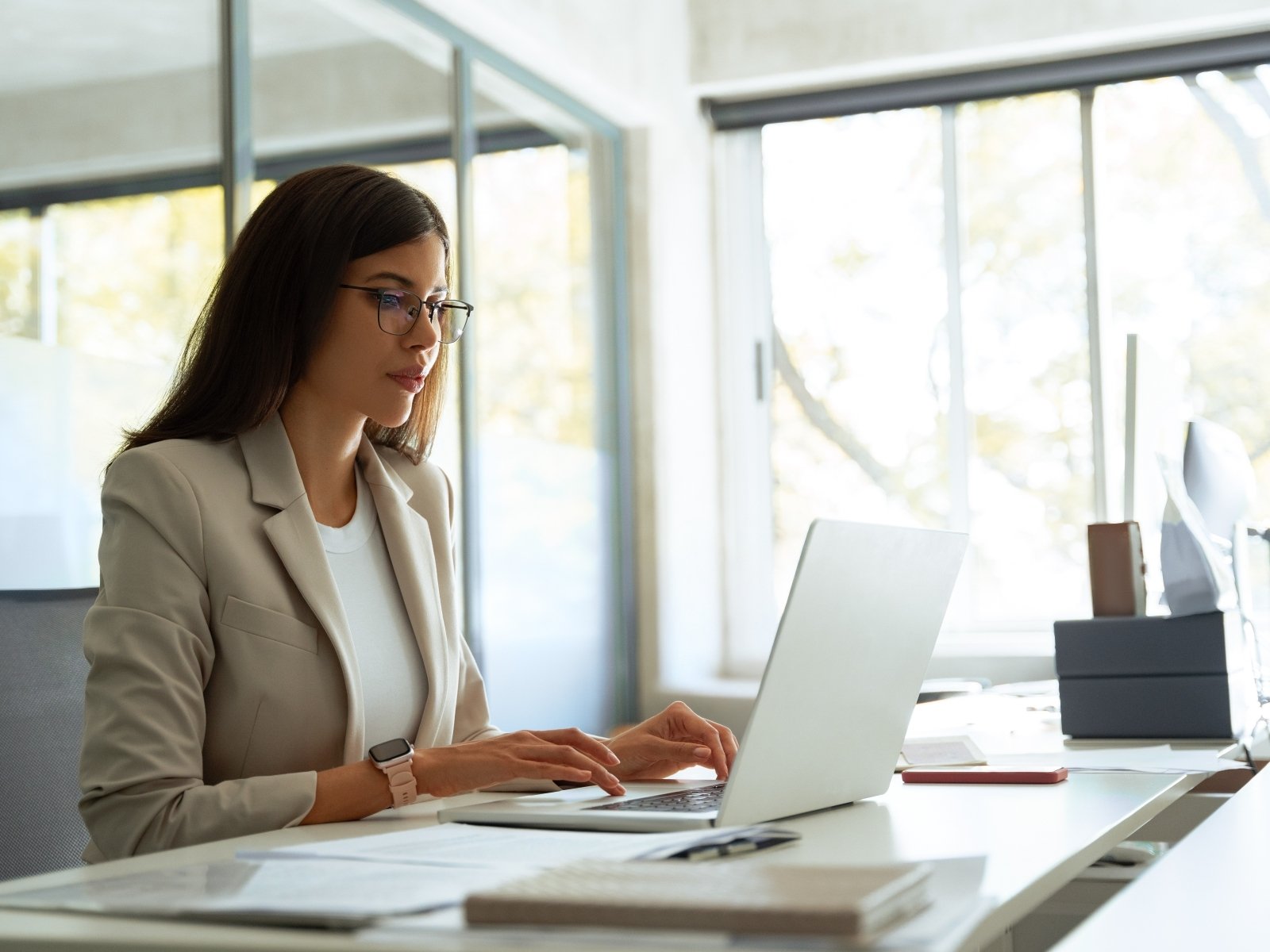 lawyer AdobeStock_1376679607 4x3