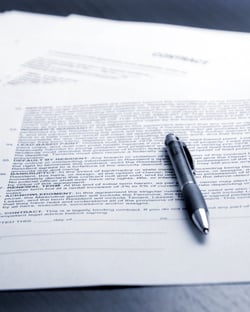 legal contracts iStock-452421227 crop
