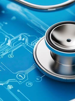 medical device AdobeStock_993698632 3x4