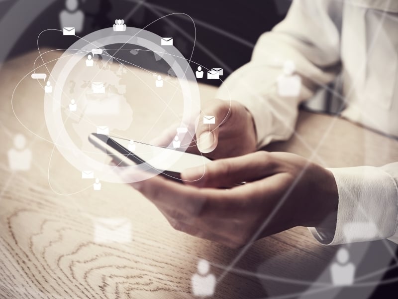 mobile phone cyber iStock-511733570 333