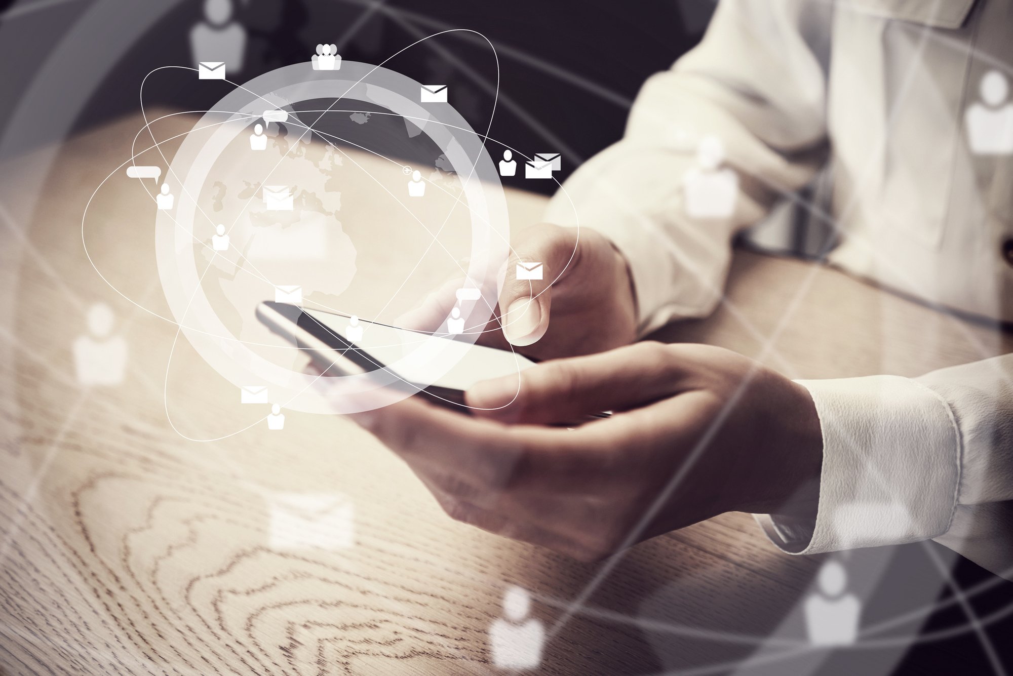 mobile phone digital forensics