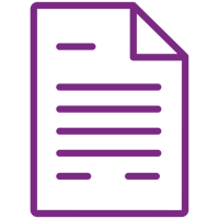 Document Icon