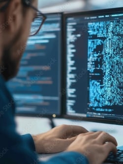 penetration test AdobeStock_1028114211 crop