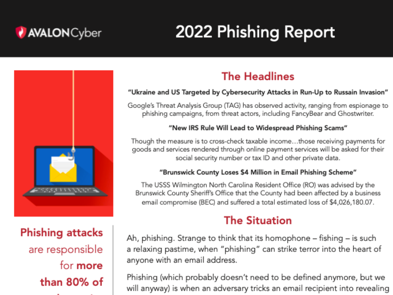 phishing case study-1