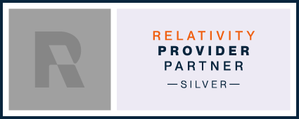 relativity-silver-provider-partner-rgb