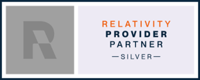 relativity-silver-provider-partner-rgb