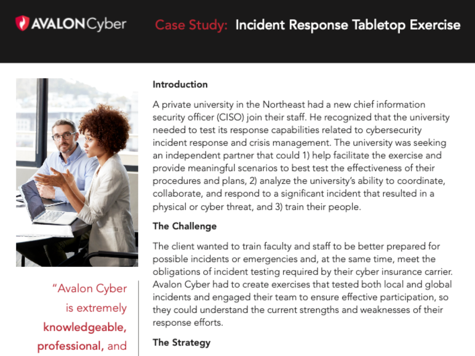 tabletop case study-1
