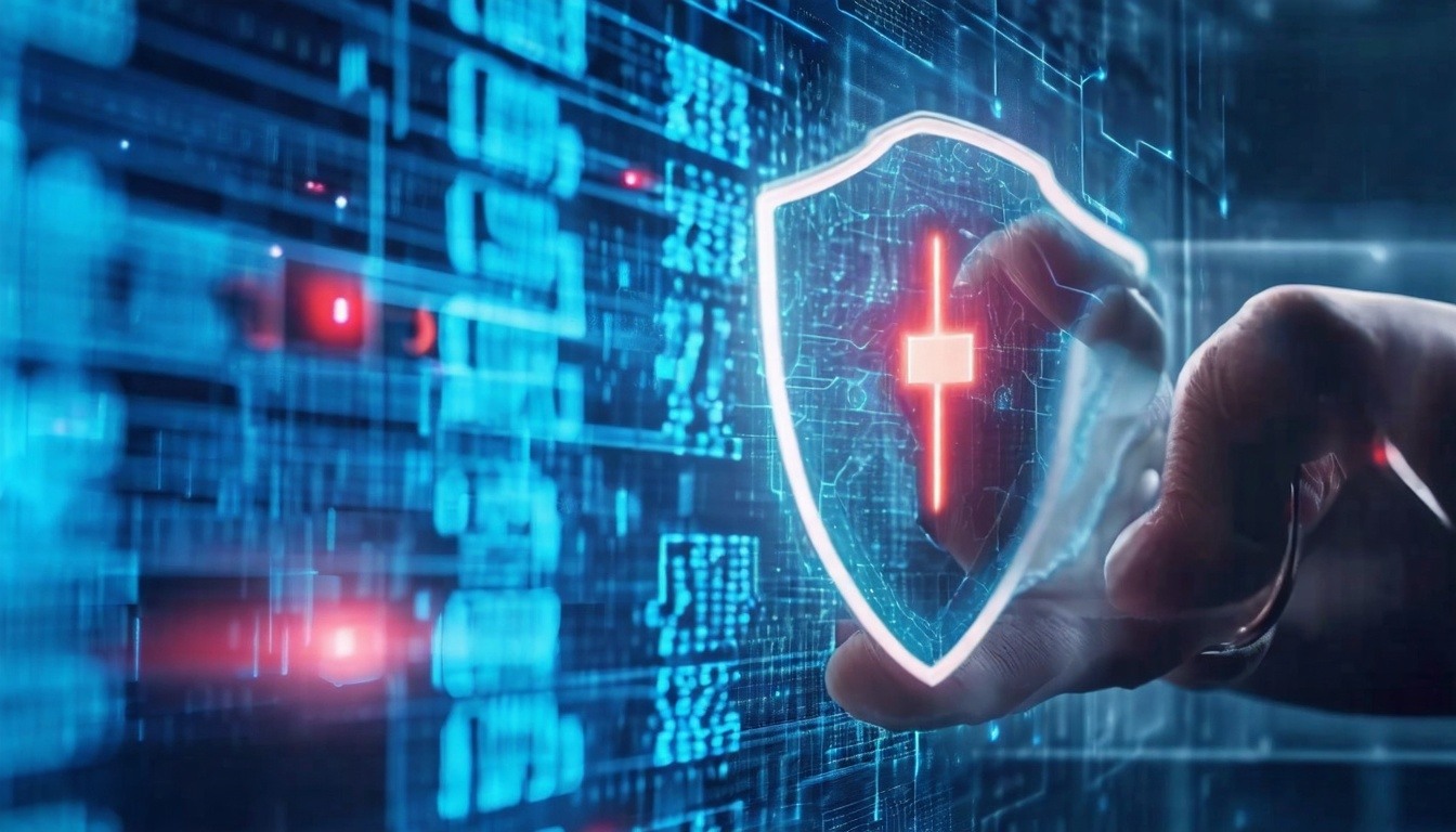 What You Need to Know about the HIPAA Security Rule Changes