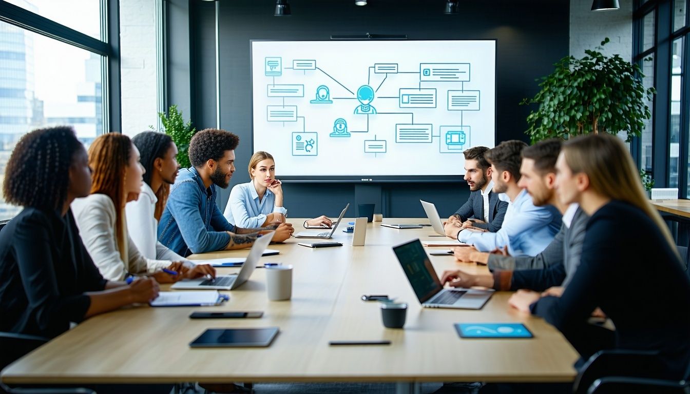 Cyber Resilience Starts Before the Breach