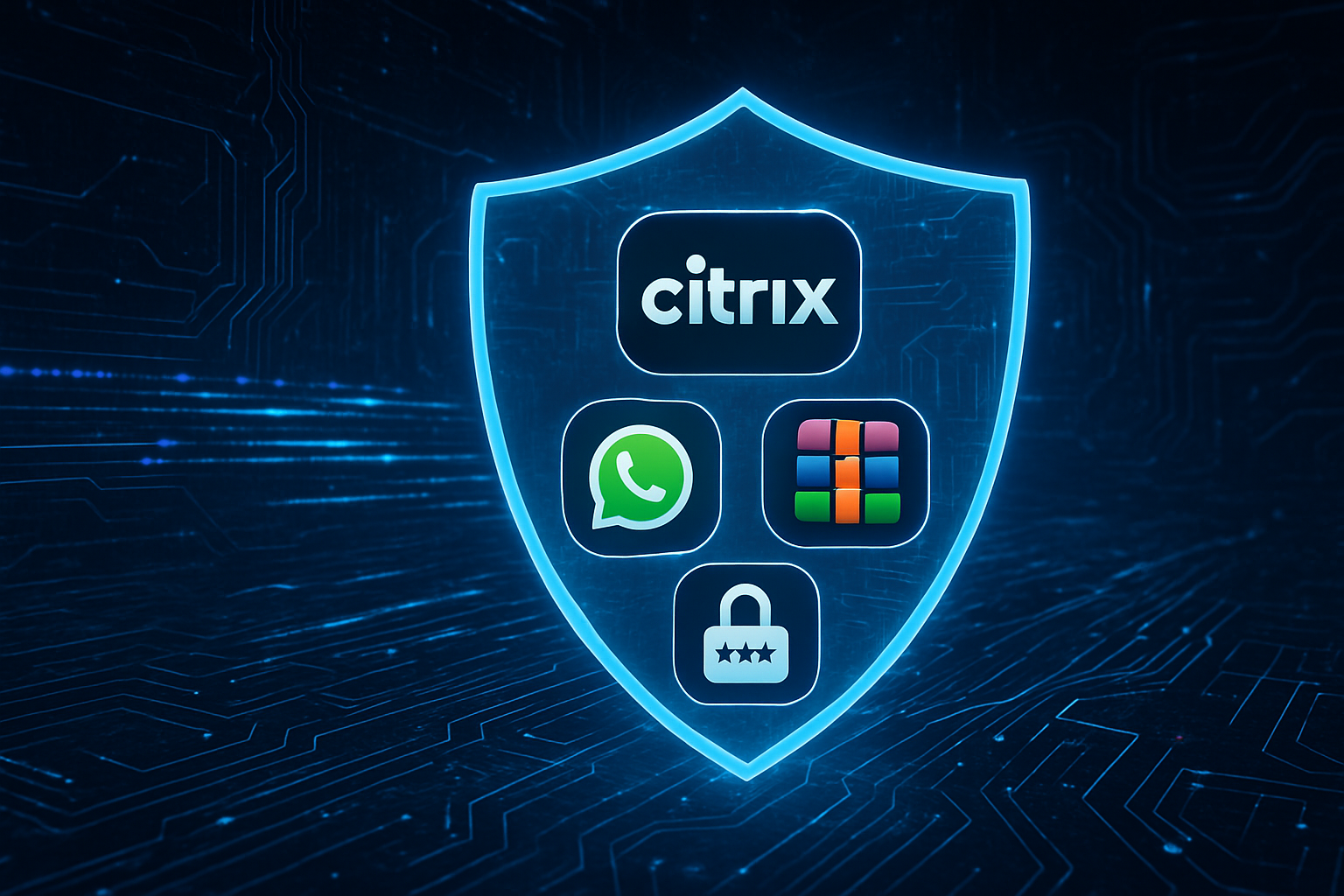 Analyzing September 2025’s Critical Zero-Day Vulnerabilities