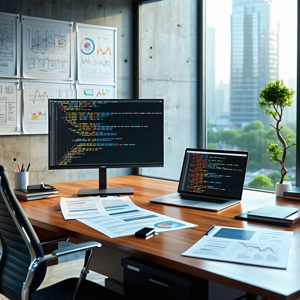 IP Litigation Meets eDiscovery Document Review: Reviewing Source Code, Patent Docs, and Tech Specs