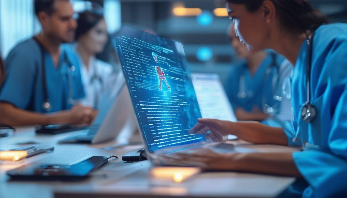 Keep New York’s Proposed Health Information Privacy Act on your Radar